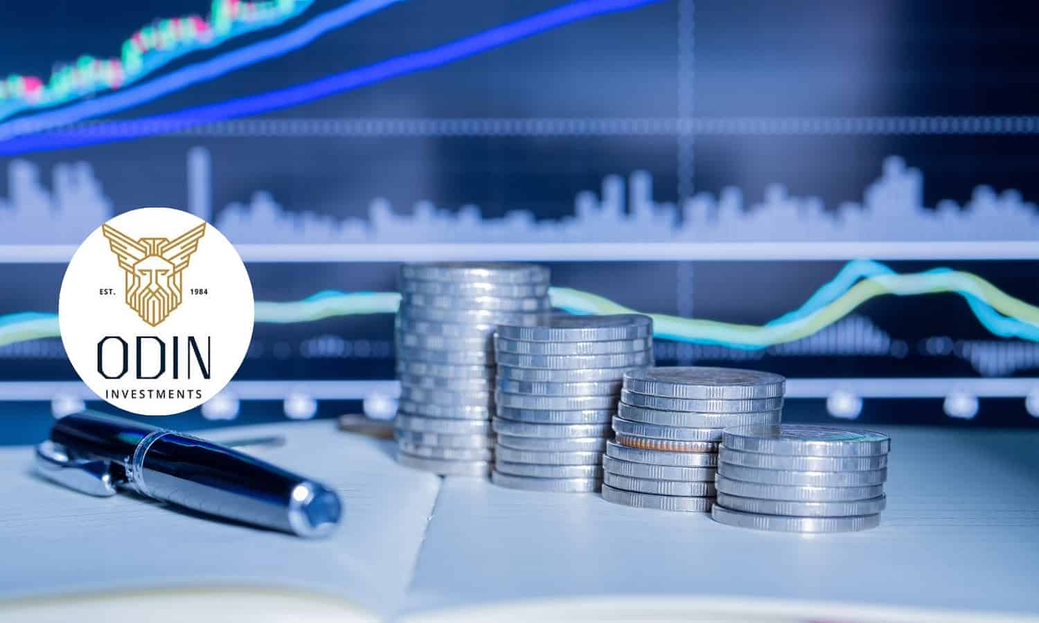 ODIN Investments' profits drop 26.4% YoY in 9 months